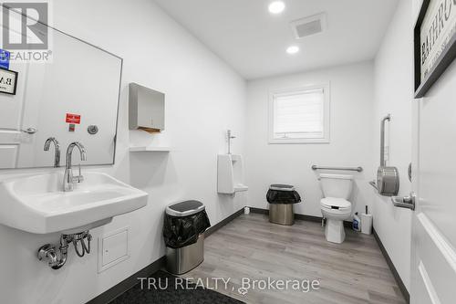 1901 Banff Avenue, Ottawa, ON 