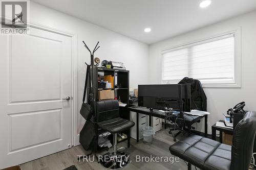 1901 Banff Avenue, Ottawa, ON 