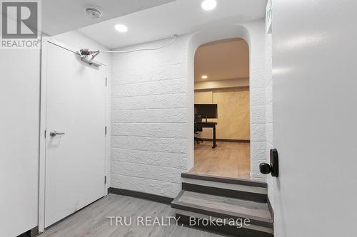 1901 Banff Avenue, Ottawa, ON 