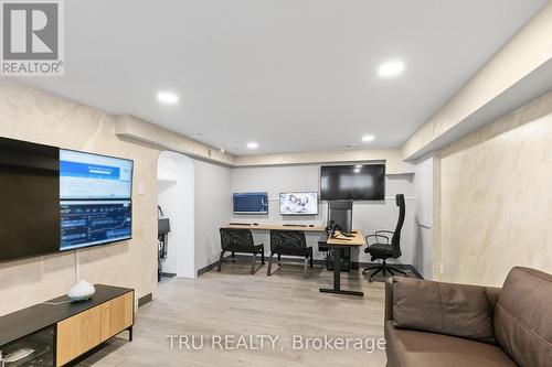 1901 Banff Avenue, Ottawa, ON 