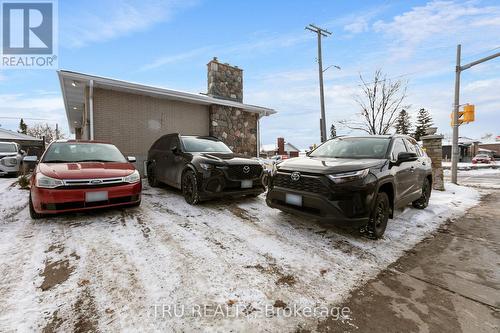 1901 Banff Avenue, Ottawa, ON 