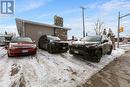 1901 Banff Avenue, Ottawa, ON 