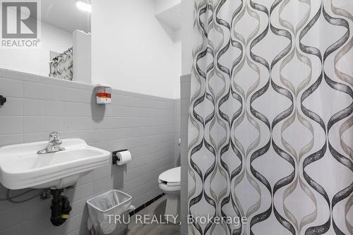 1901 Banff Avenue, Ottawa, ON 