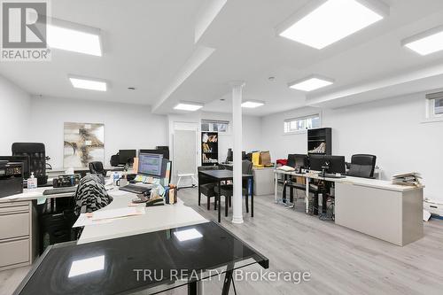 1901 Banff Avenue, Ottawa, ON 