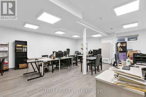 1901 Banff Avenue, Ottawa, ON 