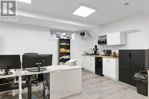 1901 Banff Avenue, Ottawa, ON 