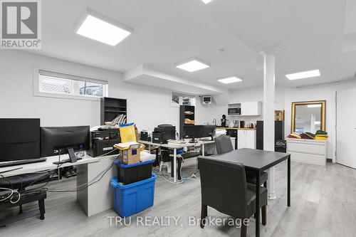 1901 Banff Avenue, Ottawa, ON 