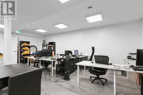 1901 Banff Avenue, Ottawa, ON 