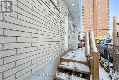 1901 Banff Avenue, Ottawa, ON 