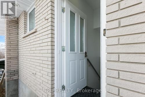 1901 Banff Avenue, Ottawa, ON 