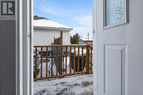 1901 Banff Avenue, Ottawa, ON 