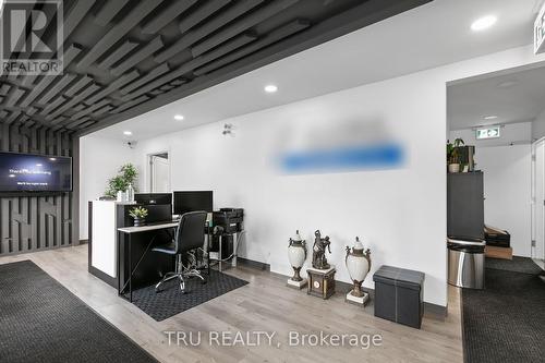 1901 Banff Avenue, Ottawa, ON 