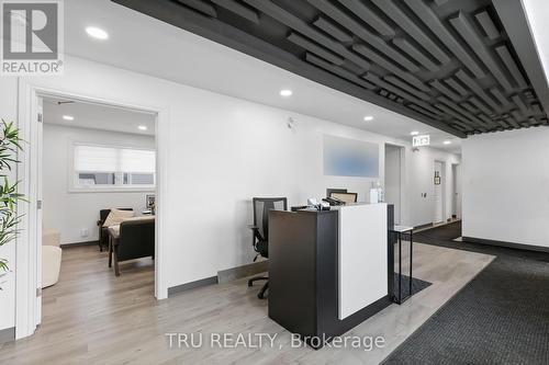 1901 Banff Avenue, Ottawa, ON 
