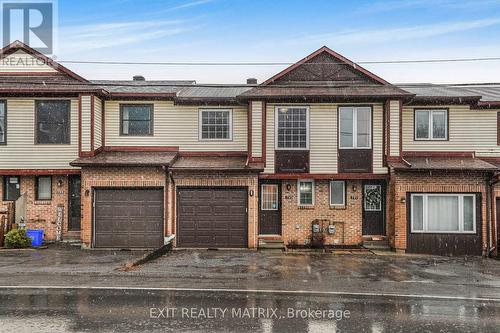 795 PRINCIPALE STREET  Casselman, ON K0A 1M0