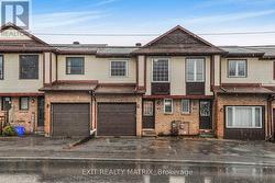 795 PRINCIPALE STREET Casselman, ON K0A 1M0