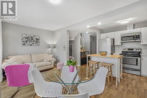 795 PRINCIPALE STREET  Casselman, ON K0A 1M0