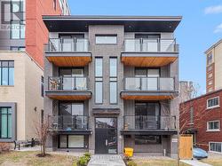 7 - 35 MONK STREET Ottawa, ON K1S 3Y7