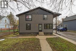 324 VIDAL STREET Unit# 1 Sarnia, ON N7T 2T9