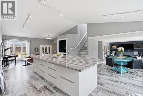 406 Laycoe Crescent, Saskatoon, SK - Indoor