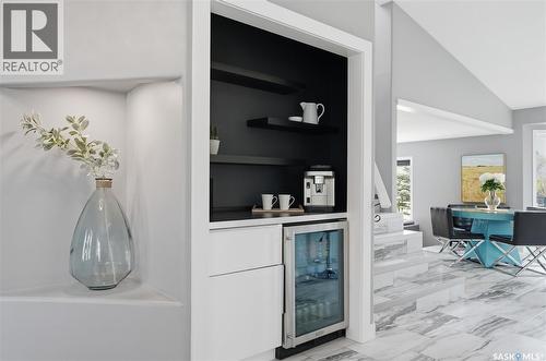 406 Laycoe Crescent, Saskatoon, SK - Indoor Photo Showing Other Room