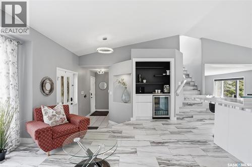 406 Laycoe Crescent, Saskatoon, SK - Indoor