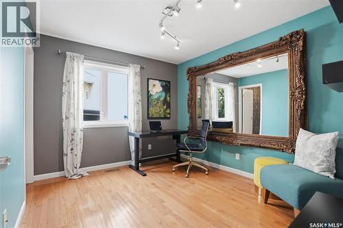 406 Laycoe Crescent, Saskatoon, SK - Indoor