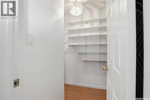 406 Laycoe Crescent, Saskatoon, SK - Indoor