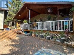 3013 Bonne Madone Beach Wakaw Lake, SK S0K 4P0
