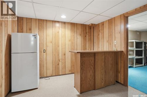 111 Forsyth Crescent, Regina, SK - Indoor Photo Showing Other Room