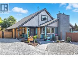 3341 Broadview Road West Kelowna, BC V4T 1N1