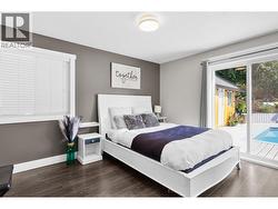 Main Floor Primary - 