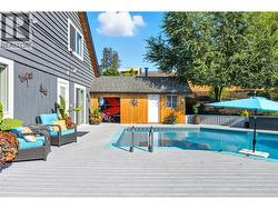 Pool - 