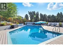 Pool - 