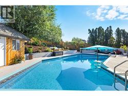 Pool - 