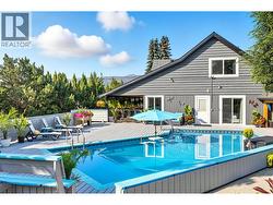 Pool - 