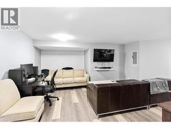 Legal suite LR - 