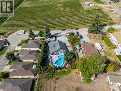 Drone View - 