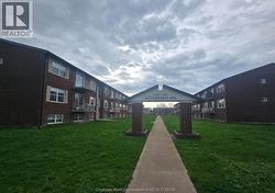 118 RIVERVIEW DRIVE Unit# 630 Chatham, ON N7M 1A5