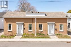 51-53 JARVIS Street Brantford, ON N3T 4A9