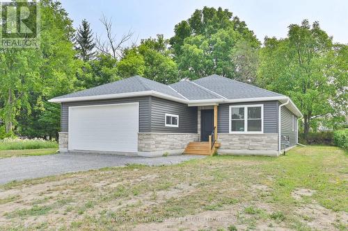 91 DUNCAN STREET  Centre Hastings, ON K0K 2K0