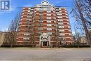 501 - 7 Picton Street, London East (East F), ON  - Outdoor With Facade 
