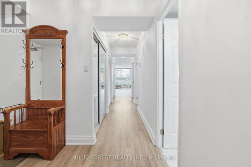 501 - 7 Picton Street, London East (East F), ON - Indoor Photo Showing Other Room