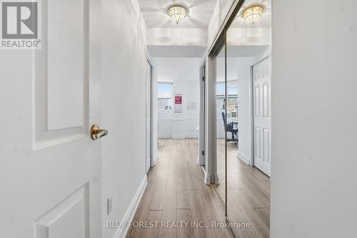 501 - 7 Picton Street, London East (East F), ON - Indoor Photo Showing Other Room