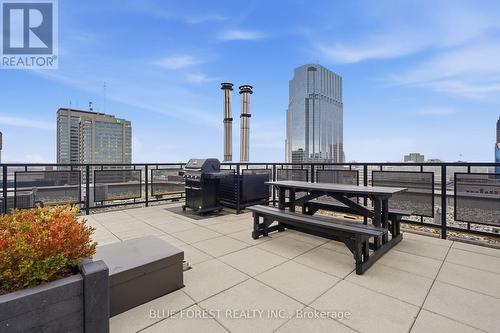 501 - 7 Picton Street, London East (East F), ON - Outdoor