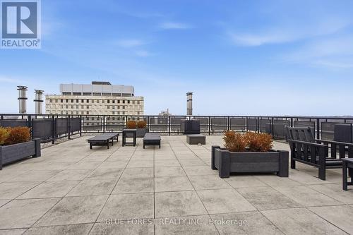 501 - 7 Picton Street, London East (East F), ON - Outdoor