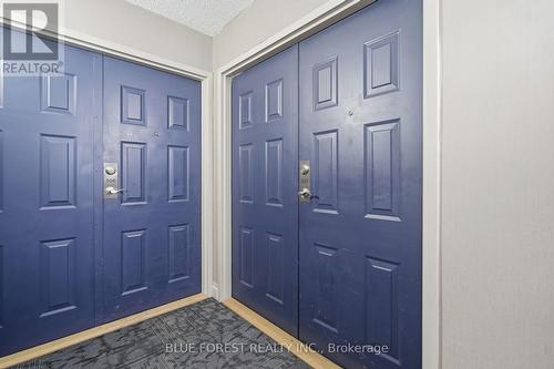 501 - 7 Picton Street, London East (East F), ON - Indoor Photo Showing Other Room