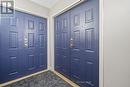501 - 7 Picton Street, London East (East F), ON  - Indoor Photo Showing Other Room 