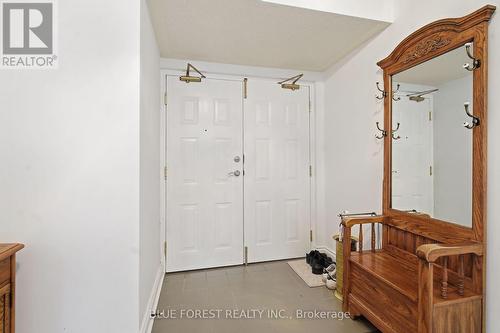 501 - 7 Picton Street, London East (East F), ON - Indoor Photo Showing Other Room