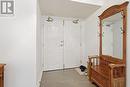 501 - 7 Picton Street, London East (East F), ON  - Indoor Photo Showing Other Room 