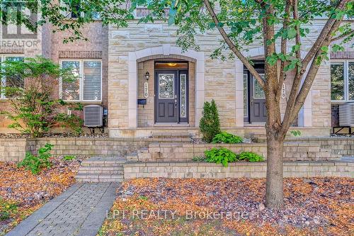 176 Lanark Avenue, Ottawa, ON - Outdoor